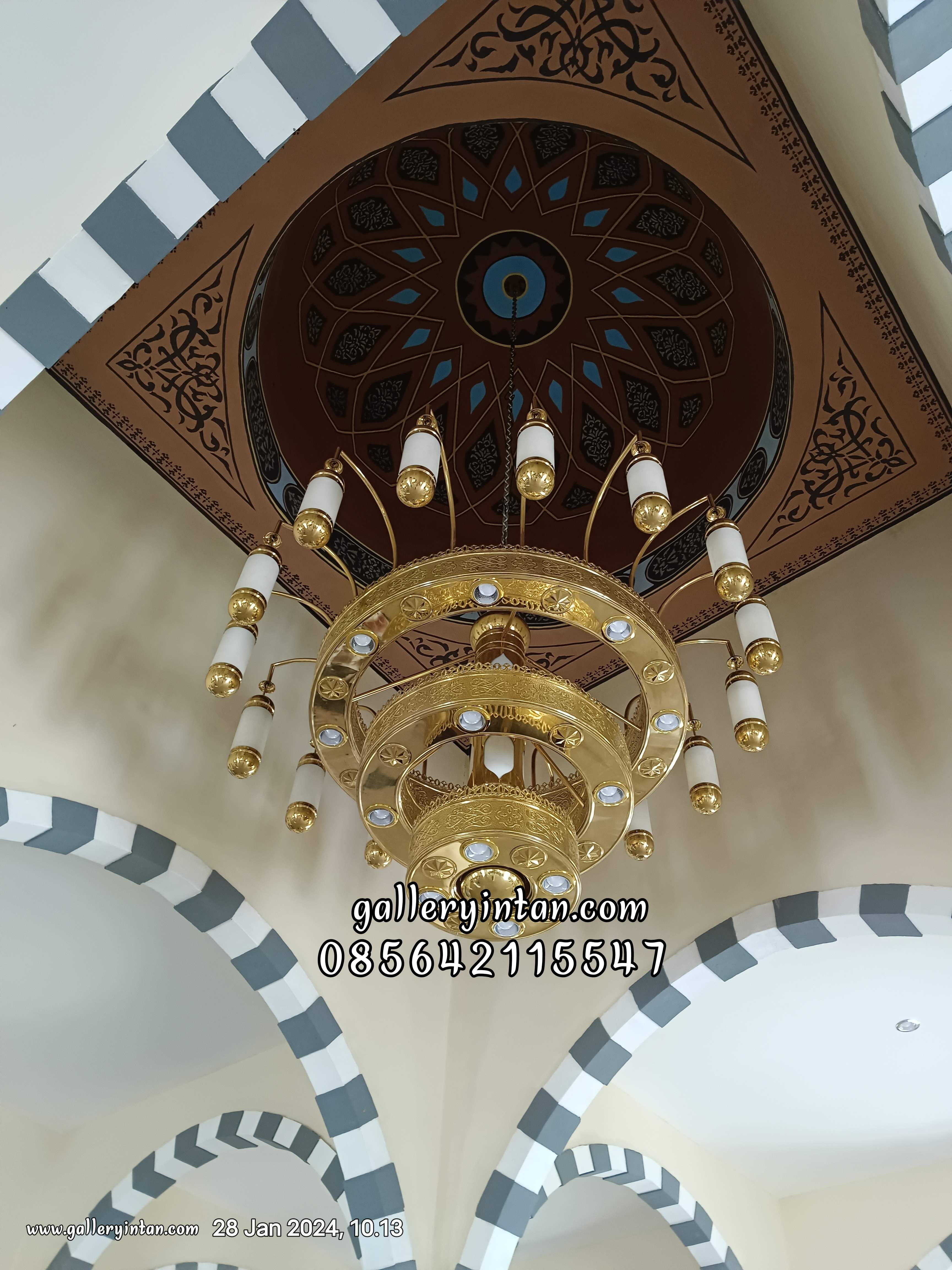 lampu-masjid-kuningan-intan-galeri.jpg